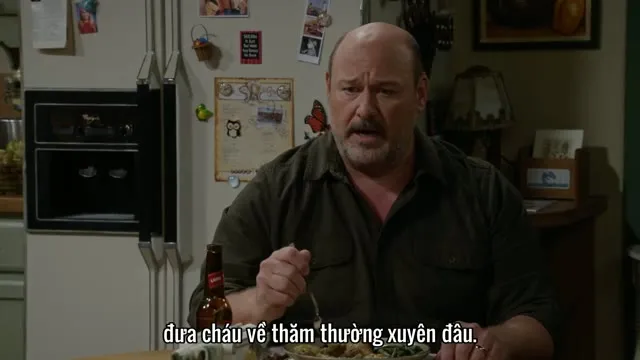 Cuộc Hôn Nhân Đầu của Georgie & Mandy (Phần 1) 2025 Vietsub HD - TVHay Cuộc Hôn Nhân Đầu của Georgie & Mandy (Phần 1) 2025 Vietsub HD - TVHay