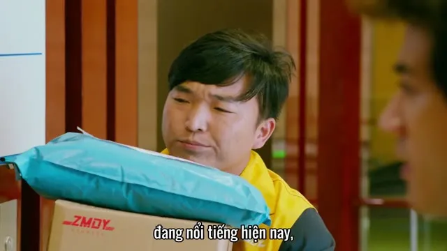 Xem phim Mẹ Ơi Bố Đâu Rồi! Vietsub HD tại TVHay Xem phim Mẹ Ơi Bố Đâu Rồi! Vietsub HD tại TVHay