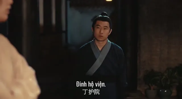 Ảo Ảnh 2025 Vietsub HD - TVHay Ảo Ảnh 2025 Vietsub HD - TVHay