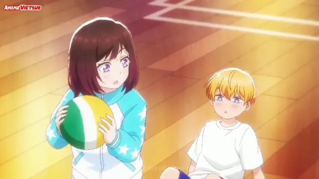 Xem phim Taiyou yori mo Mabushii Hoshi Vietsub HD tại TVHay Xem phim Taiyou yori mo Mabushii Hoshi Vietsub HD tại TVHay