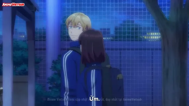 Hình ảnh trong phim Taiyou yori mo Mabushii Hoshi trên TVHay Hình ảnh trong phim Taiyou yori mo Mabushii Hoshi trên TVHay
