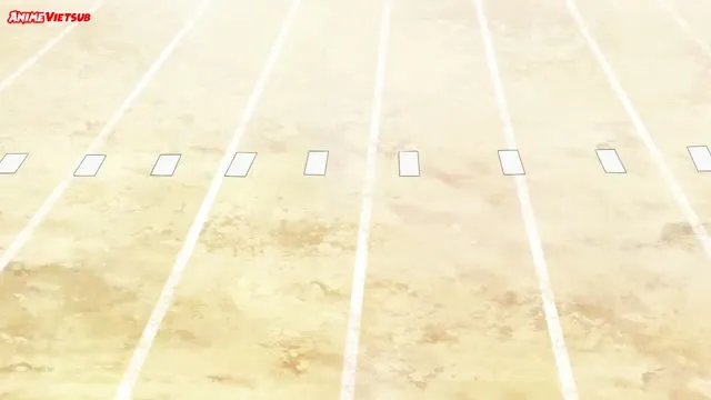 Taiyou yori mo Mabushii Hoshi 2025 Vietsub HD - TVHay Taiyou yori mo Mabushii Hoshi 2025 Vietsub HD - TVHay