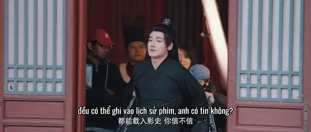 Xem phim Quận Chúa Muốn Thăng Tiến Vietsub HD tại TVHay Xem phim Quận Chúa Muốn Thăng Tiến Vietsub HD tại TVHay