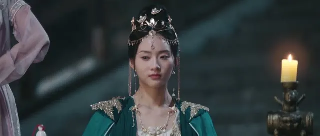Quận Chúa Muốn Thăng Tiến 2025 Vietsub HD - TVHay Quận Chúa Muốn Thăng Tiến 2025 Vietsub HD - TVHay