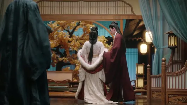 Xem phim Độ Hoa Niên Vietsub + Thuyết Minh + Lồng Tiếng HD tại TVHay Xem phim Độ Hoa Niên Vietsub + Thuyết Minh + Lồng Tiếng HD tại TVHay