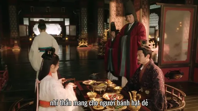 Độ Hoa Niên 2024 Vietsub HD - TVHay Độ Hoa Niên 2024 Vietsub HD - TVHay