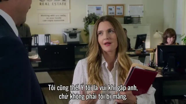 Xem phim Chuyện Ở Santa Clarita (Phần 1) Vietsub HD tại TVHay Xem phim Chuyện Ở Santa Clarita (Phần 1) Vietsub HD tại TVHay