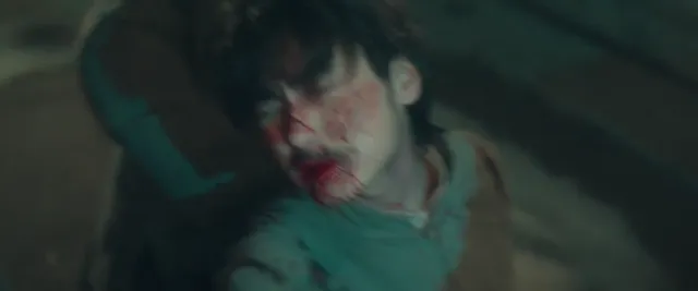Xem phim Hào Quang Của Cô Ấy Vietsub HD tại TVHay Xem phim Hào Quang Của Cô Ấy Vietsub HD tại TVHay