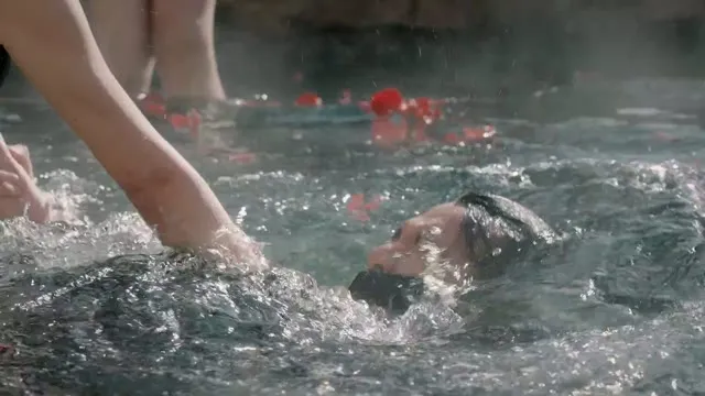 Xem phim Vân Khâu Tái Hộ (Gặp Gỡ Tại Vân Khâu) Vietsub HD tại TVHay Xem phim Vân Khâu Tái Hộ (Gặp Gỡ Tại Vân Khâu) Vietsub HD tại TVHay