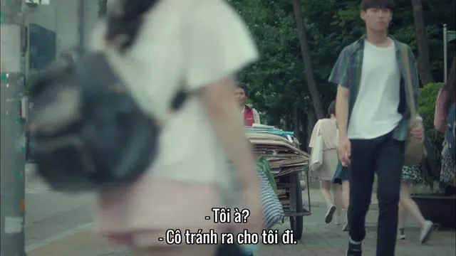 Xem phim Cặp Đôi Vượt Thời Gian Vietsub HD tại TVHay Xem phim Cặp Đôi Vượt Thời Gian Vietsub HD tại TVHay