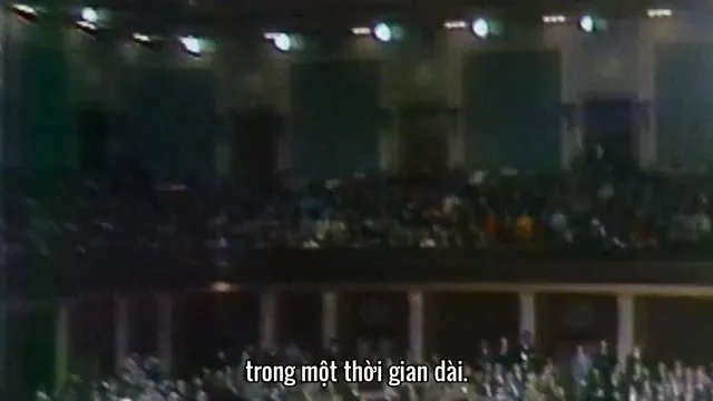 Xem phim Breakdown: 1975 Vietsub HD tại TVHay Xem phim Breakdown: 1975 Vietsub HD tại TVHay