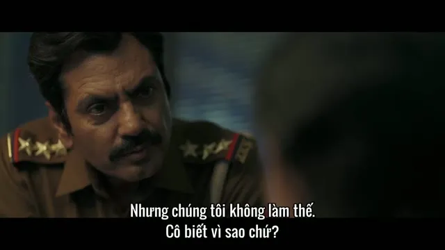 Xem phim Đêm Cô Quạnh: Thảm Sát Gia Đình Bansal Vietsub HD tại TVHay Xem phim Đêm Cô Quạnh: Thảm Sát Gia Đình Bansal Vietsub HD tại TVHay
