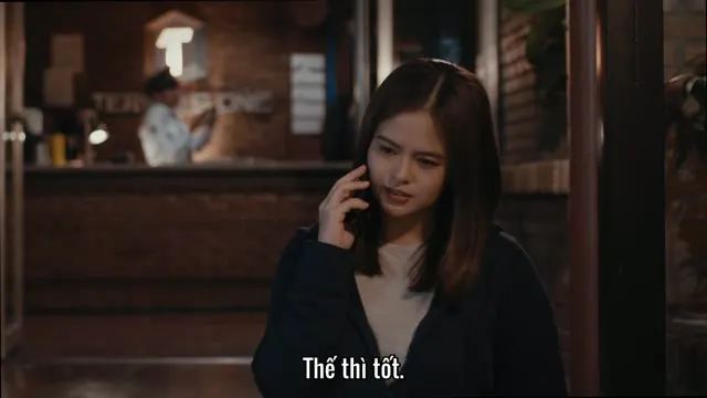 Xem phim Thước Phim Ma Quái Vietsub + Thuyết Minh HD tại TVHay Xem phim Thước Phim Ma Quái Vietsub + Thuyết Minh HD tại TVHay