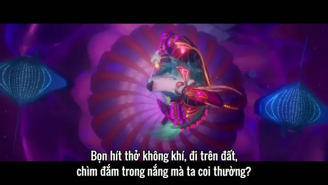 Hầu Vương 2023 Vietsub HD - TVHay Hầu Vương 2023 Vietsub HD - TVHay