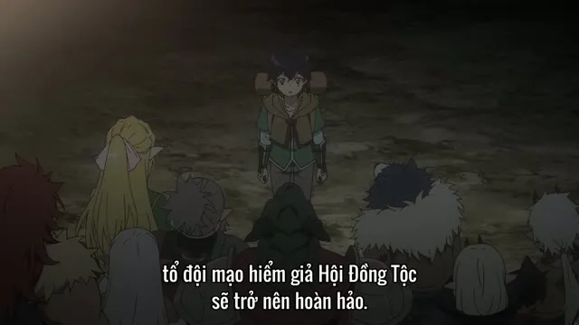 Xem phim Vô Hạn Gacha Vietsub HD tại TVHay Xem phim Vô Hạn Gacha Vietsub HD tại TVHay