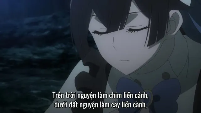 Vô Hạn Gacha 2025 Vietsub HD - TVHay Vô Hạn Gacha 2025 Vietsub HD - TVHay