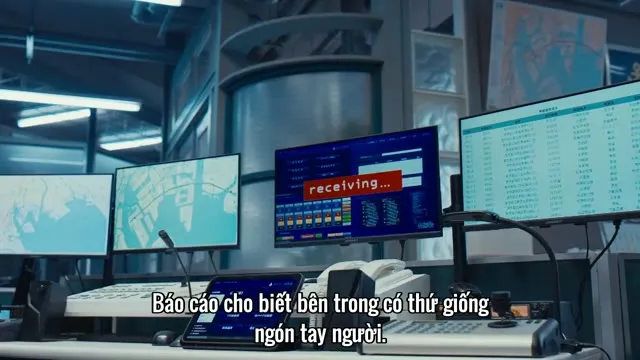 Xem phim Cảnh Sát Biển Tokyo Vietsub HD tại TVHay Xem phim Cảnh Sát Biển Tokyo Vietsub HD tại TVHay