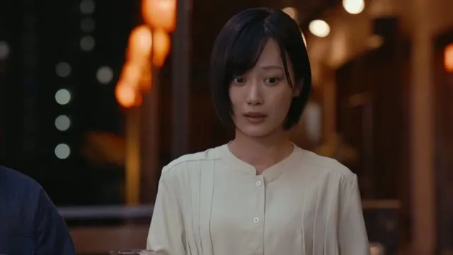 Hình ảnh trong phim Cảnh Sát Biển Tokyo trên TVHay Hình ảnh trong phim Cảnh Sát Biển Tokyo trên TVHay