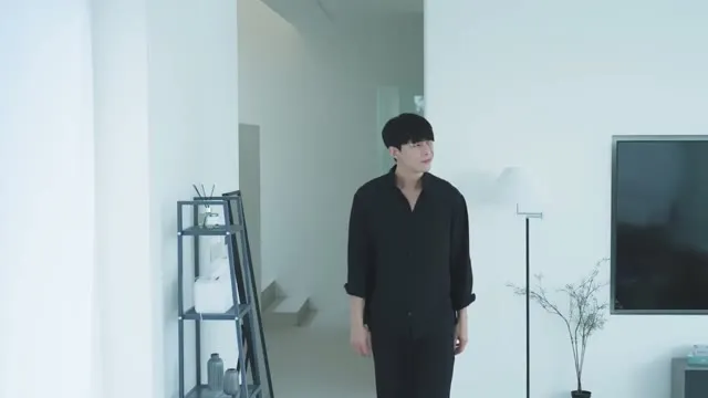Xem phim Lôi Vân Phong Vũ Vietsub HD tại TVHay Xem phim Lôi Vân Phong Vũ Vietsub HD tại TVHay