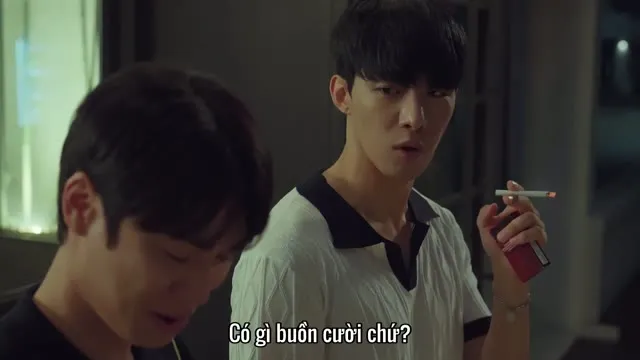 Lôi Vân Phong Vũ 2025 Vietsub HD - TVHay Lôi Vân Phong Vũ 2025 Vietsub HD - TVHay