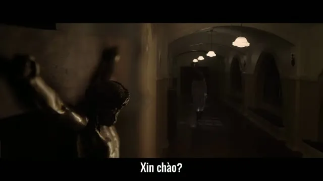 Thánh Vật Của Quỷ 2023 Vietsub HD - TVHay Thánh Vật Của Quỷ 2023 Vietsub HD - TVHay