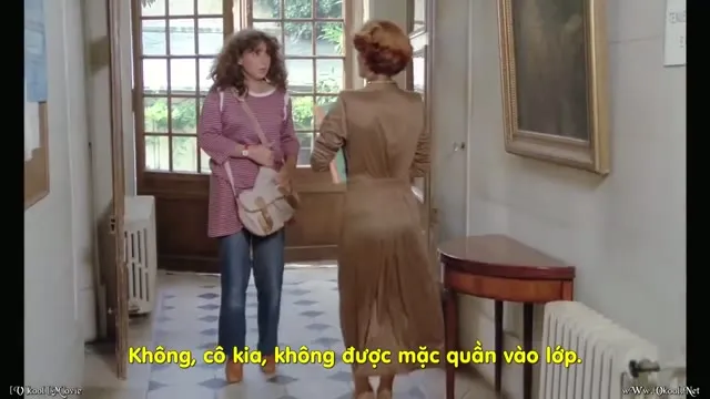 Xem phim Kỳ Thi Bá Đạo Vietsub HD tại TVHay Xem phim Kỳ Thi Bá Đạo Vietsub HD tại TVHay