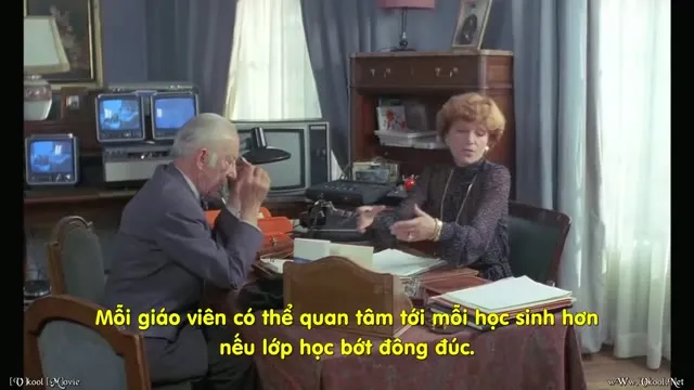 Hình ảnh trong phim Kỳ Thi Bá Đạo trên TVHay Hình ảnh trong phim Kỳ Thi Bá Đạo trên TVHay