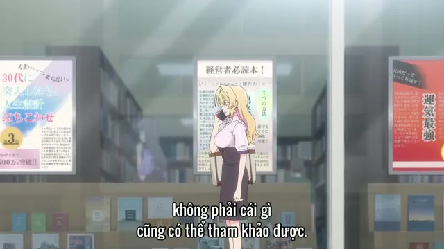 Senpai Vụng Về Của Tôi 2025 Vietsub HD - TVHay Senpai Vụng Về Của Tôi 2025 Vietsub HD - TVHay