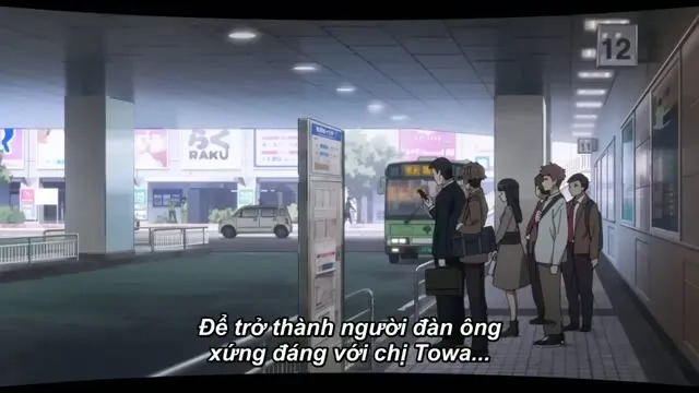 Xem phim Hoàng Hôn Nơi Tận Cùng Thế Giới Vietsub HD tại TVHay Xem phim Hoàng Hôn Nơi Tận Cùng Thế Giới Vietsub HD tại TVHay