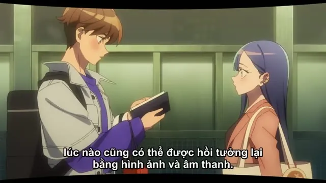 Hoàng Hôn Nơi Tận Cùng Thế Giới 2025 Vietsub HD - TVHay Hoàng Hôn Nơi Tận Cùng Thế Giới 2025 Vietsub HD - TVHay