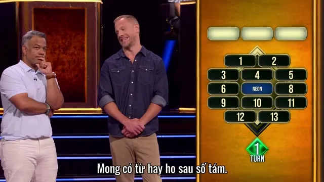 Xem phim Trong Hộp Có Gì? Vietsub HD tại TVHay Xem phim Trong Hộp Có Gì? Vietsub HD tại TVHay