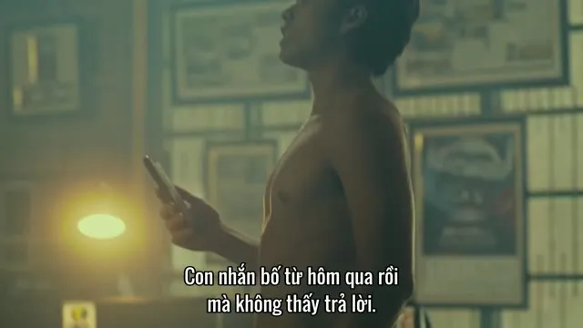 Xem phim Cuốc Xe Vietsub HD tại TVHay Xem phim Cuốc Xe Vietsub HD tại TVHay