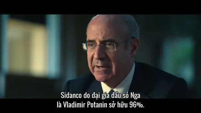 Xem phim Án Mạng Ở Monaco Vietsub HD tại TVHay Xem phim Án Mạng Ở Monaco Vietsub HD tại TVHay