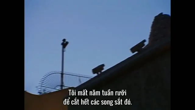 Án Mạng Ở Monaco 2025 Vietsub HD - TVHay Án Mạng Ở Monaco 2025 Vietsub HD - TVHay