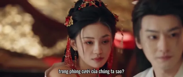 Xem phim Thương Nguyệt Vô Tẫn Vietsub + Thuyết Minh HD tại TVHay Xem phim Thương Nguyệt Vô Tẫn Vietsub + Thuyết Minh HD tại TVHay
