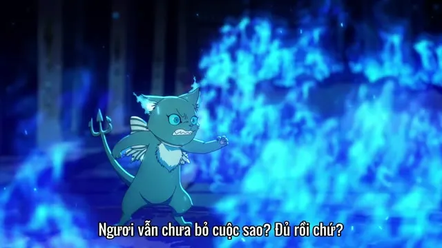 Disney: Thế Giới Đảo Ngược (Bản Hoạt Hình) 2025 Vietsub HD - TVHay Disney: Thế Giới Đảo Ngược (Bản Hoạt Hình) 2025 Vietsub HD - TVHay