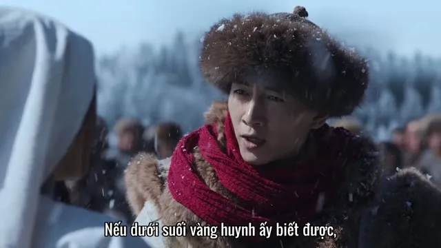 Người Làm Ăn Lớn 2025 Vietsub HD - TVHay Người Làm Ăn Lớn 2025 Vietsub HD - TVHay