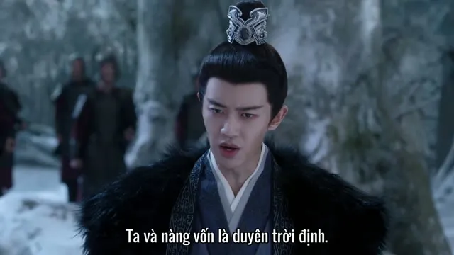 Xem phim Phượng Hoàng Đài Thượng Vietsub + Thuyết Minh HD tại TVHay Xem phim Phượng Hoàng Đài Thượng Vietsub + Thuyết Minh HD tại TVHay