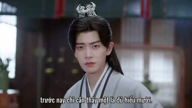 Phượng Hoàng Đài Thượng 2025 Vietsub HD - TVHay Phượng Hoàng Đài Thượng 2025 Vietsub HD - TVHay