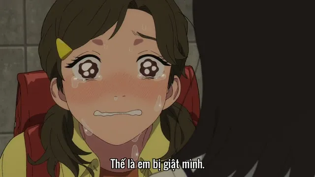 Xem phim Những Ngày Bình Thường Của Yano-Kun Vietsub HD tại TVHay Xem phim Những Ngày Bình Thường Của Yano-Kun Vietsub HD tại TVHay
