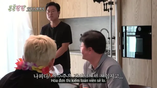 Xem phim Gieo Gì Gặt Nấy: Ngoại Truyện Mexico Vietsub HD tại TVHay Xem phim Gieo Gì Gặt Nấy: Ngoại Truyện Mexico Vietsub HD tại TVHay