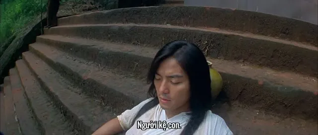 Phong Vân: Hùng Bá Thiên Hạ 1998 Vietsub HD - TVHay Phong Vân: Hùng Bá Thiên Hạ 1998 Vietsub HD - TVHay