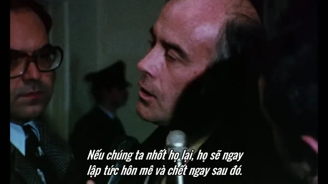 Bệnh Dịch 1977 Vietsub HD - TVHay Bệnh Dịch 1977 Vietsub HD - TVHay