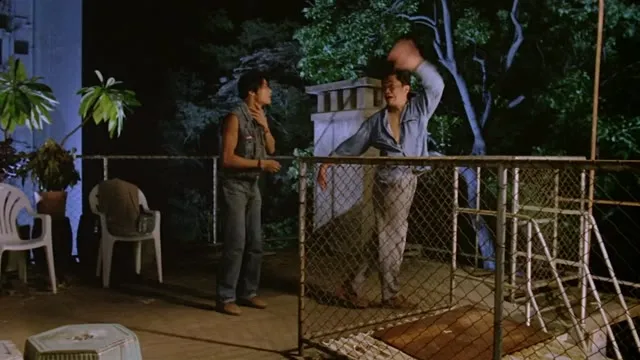 Lồng Đèn Da Người 1993 Vietsub HD - TVHay Lồng Đèn Da Người 1993 Vietsub HD - TVHay