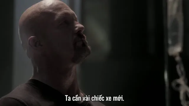 Gói Hàng Bí Ẩn 2013 Vietsub HD - TVHay Gói Hàng Bí Ẩn 2013 Vietsub HD - TVHay