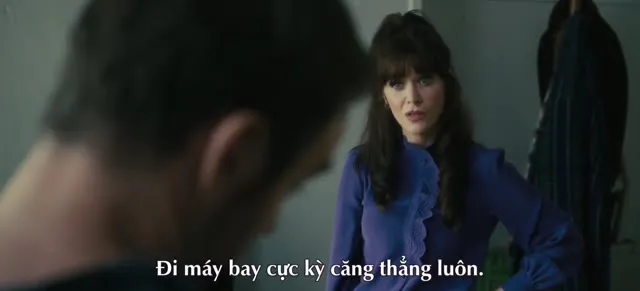 Xem phim Merv Vietsub HD tại TVHay Xem phim Merv Vietsub HD tại TVHay
