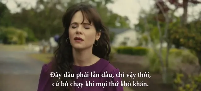 Hình ảnh trong phim Merv trên TVHay Hình ảnh trong phim Merv trên TVHay