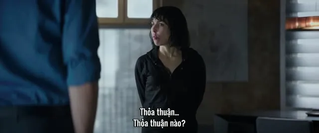 Xem phim Chuyện Gì Xảy Ra Với Thứ Hai Vietsub + Thuyết Minh HD tại TVHay Xem phim Chuyện Gì Xảy Ra Với Thứ Hai Vietsub + Thuyết Minh HD tại TVHay