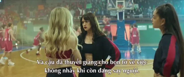 Thì Thầm Với Em 2025 Vietsub HD - TVHay Thì Thầm Với Em 2025 Vietsub HD - TVHay