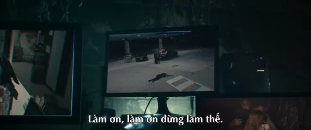 Hình ảnh trong phim Nòng Súng: Hang Ổ của Sói trên TVHay Hình ảnh trong phim Nòng Súng: Hang Ổ của Sói trên TVHay